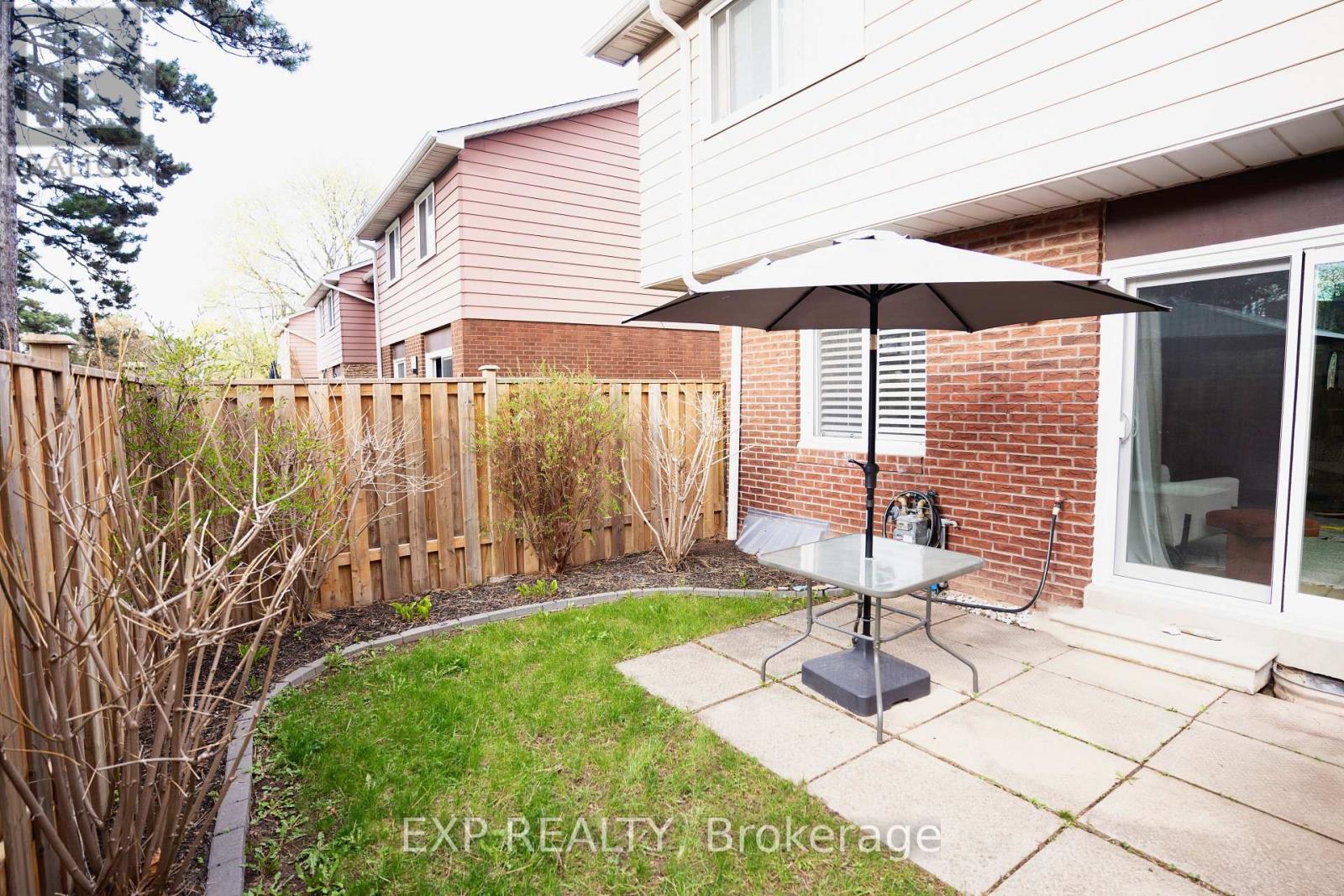 1 - 4189 Longmoor Drive, Burlington, Ontario  L7L 5J9 - Photo 27 - W13060810