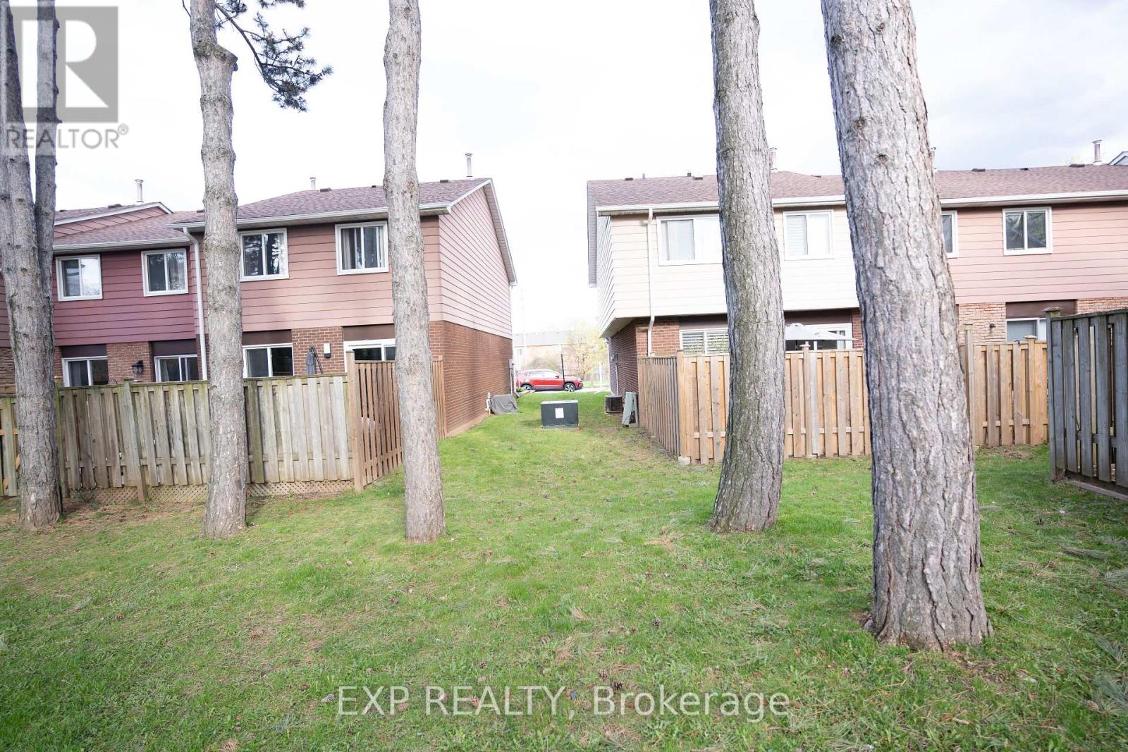 1 - 4189 Longmoor Drive, Burlington, Ontario  L7L 5J9 - Photo 31 - W13060810