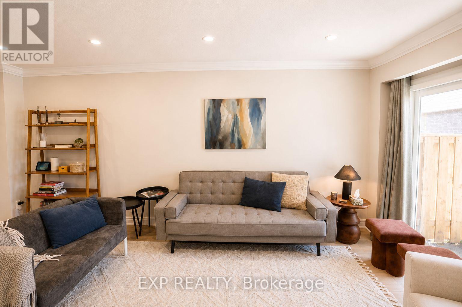 1 - 4189 Longmoor Drive, Burlington, Ontario  L7L 5J9 - Photo 7 - W13060810