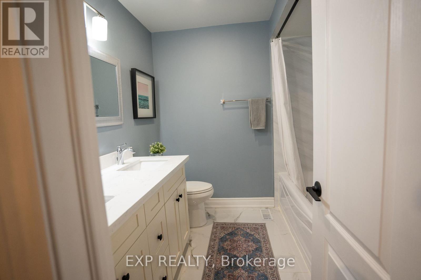 1 - 4189 Longmoor Drive, Burlington, Ontario  L7L 5J9 - Photo 19 - W13060810