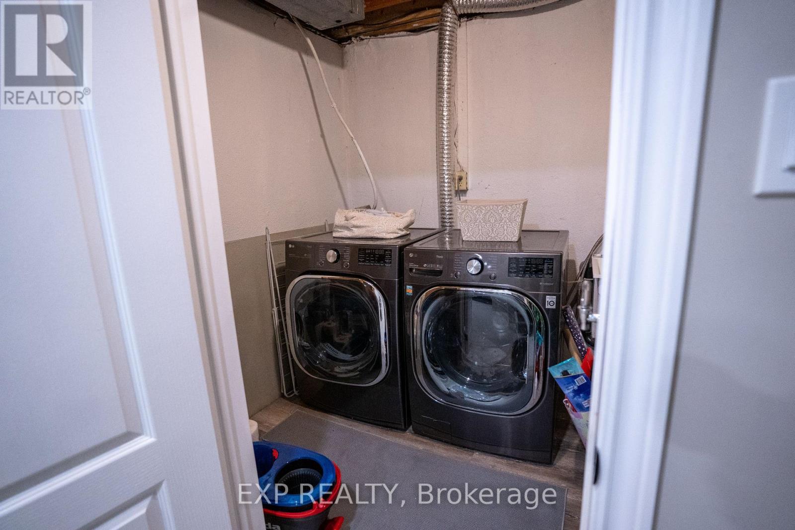 1 - 4189 Longmoor Drive, Burlington, Ontario  L7L 5J9 - Photo 25 - W13060810