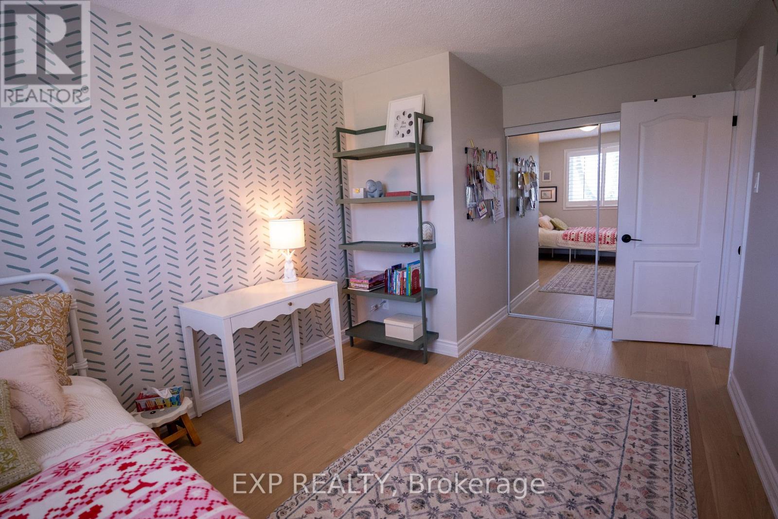1 - 4189 Longmoor Drive, Burlington, Ontario  L7L 5J9 - Photo 21 - W13060810