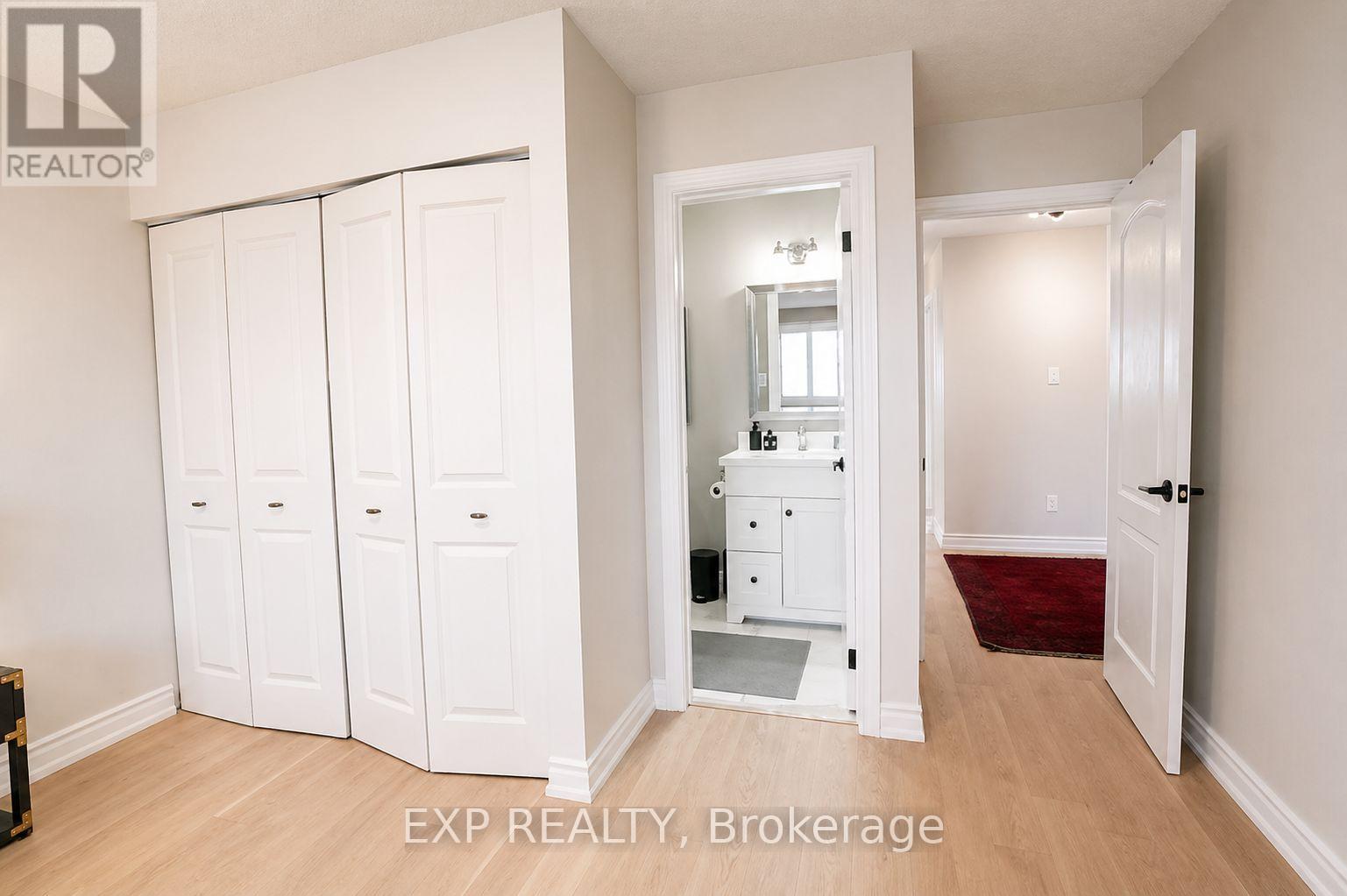 1 - 4189 Longmoor Drive, Burlington, Ontario  L7L 5J9 - Photo 17 - W13060810