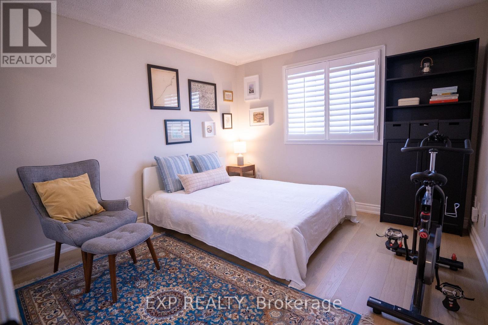 1 - 4189 Longmoor Drive, Burlington, Ontario  L7L 5J9 - Photo 15 - W13060810