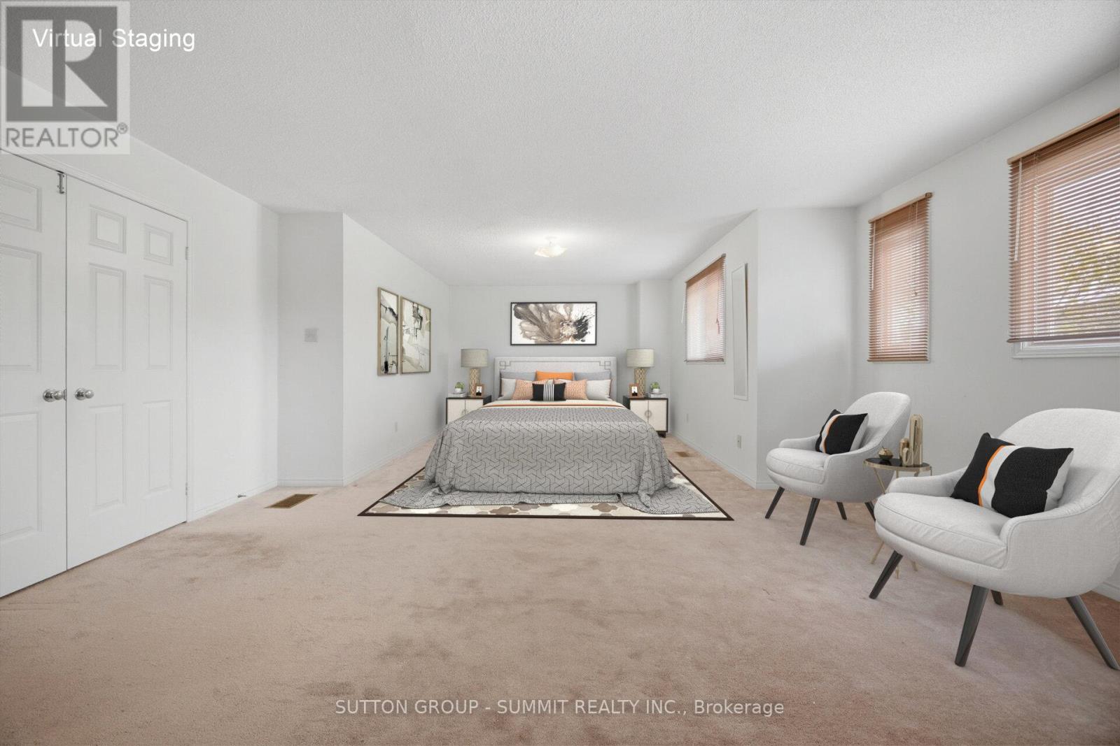 648 Esprit Crescent, Mississauga, Ontario  L5R 3B9 - Photo 12 - W13073140