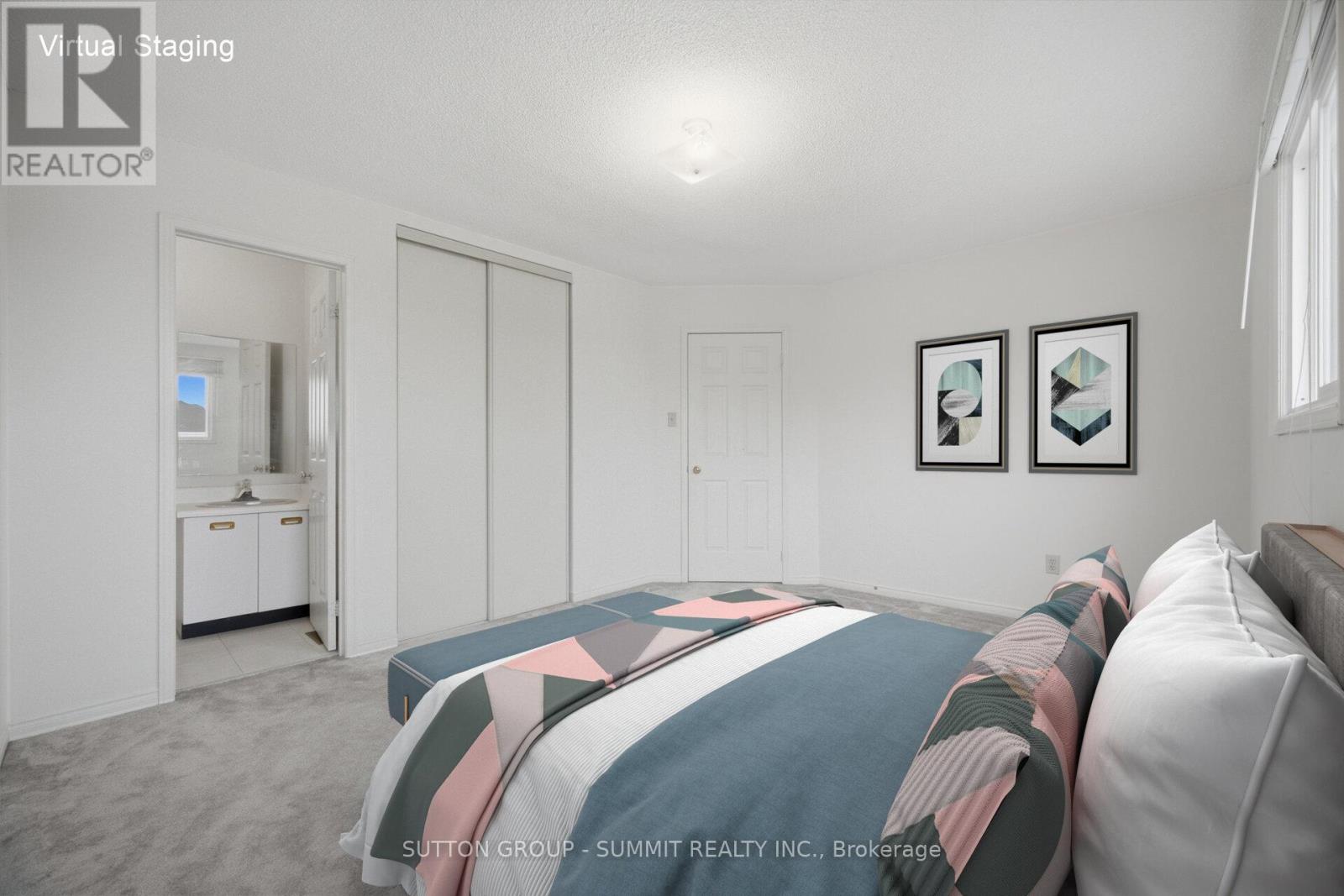 648 Esprit Crescent, Mississauga, Ontario  L5R 3B9 - Photo 16 - W13073140