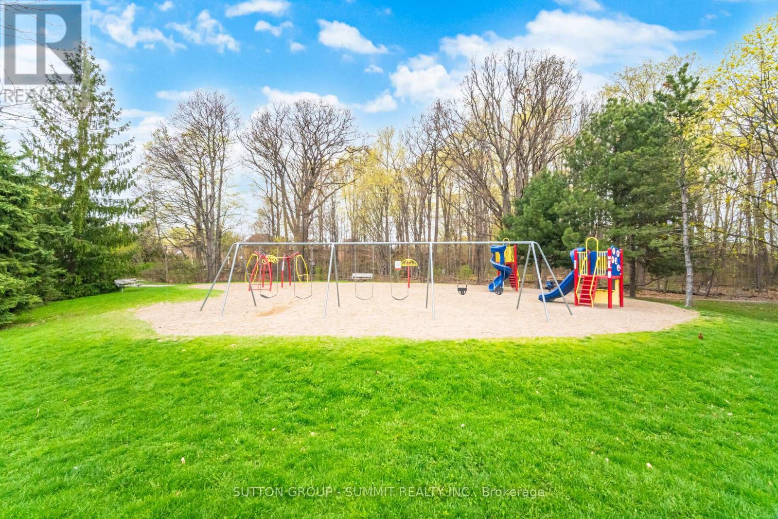 648 Esprit Crescent, Mississauga, Ontario  L5R 3B9 - Photo 25 - W13073140