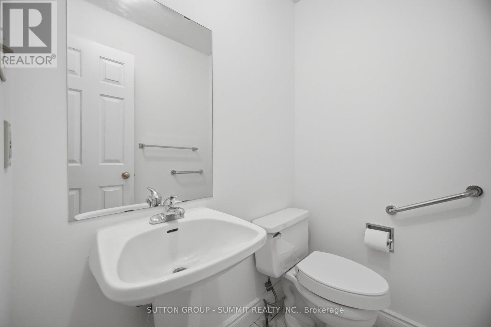 648 Esprit Crescent, Mississauga, Ontario  L5R 3B9 - Photo 11 - W13073140