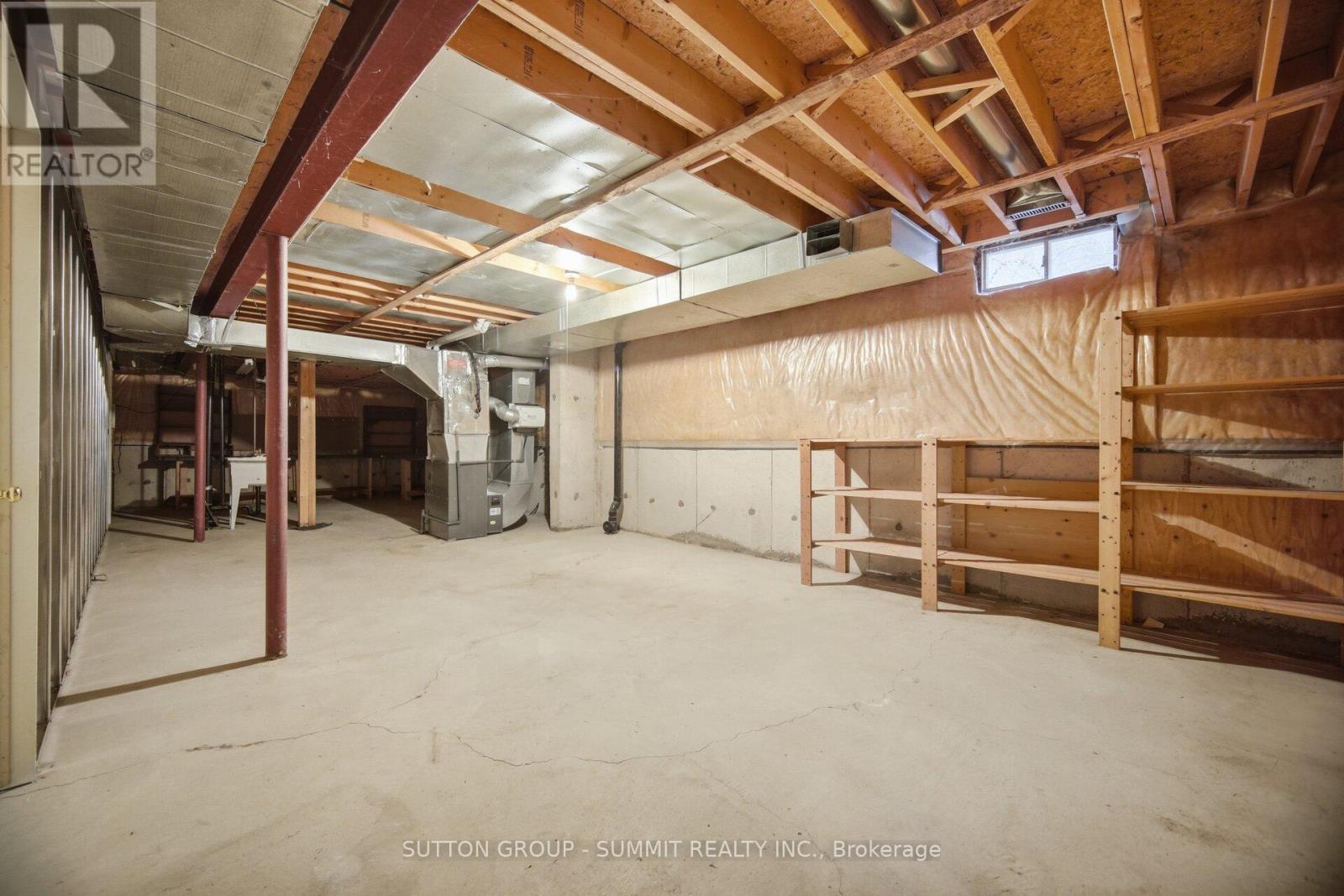 648 Esprit Crescent, Mississauga, Ontario  L5R 3B9 - Photo 20 - W13073140