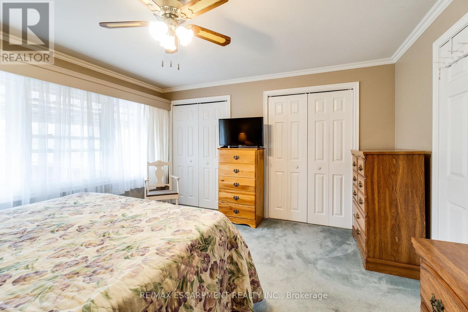 11 Sandra Court, Hamilton, Ontario  L8T 1Z7 - Photo 20 - X13072960