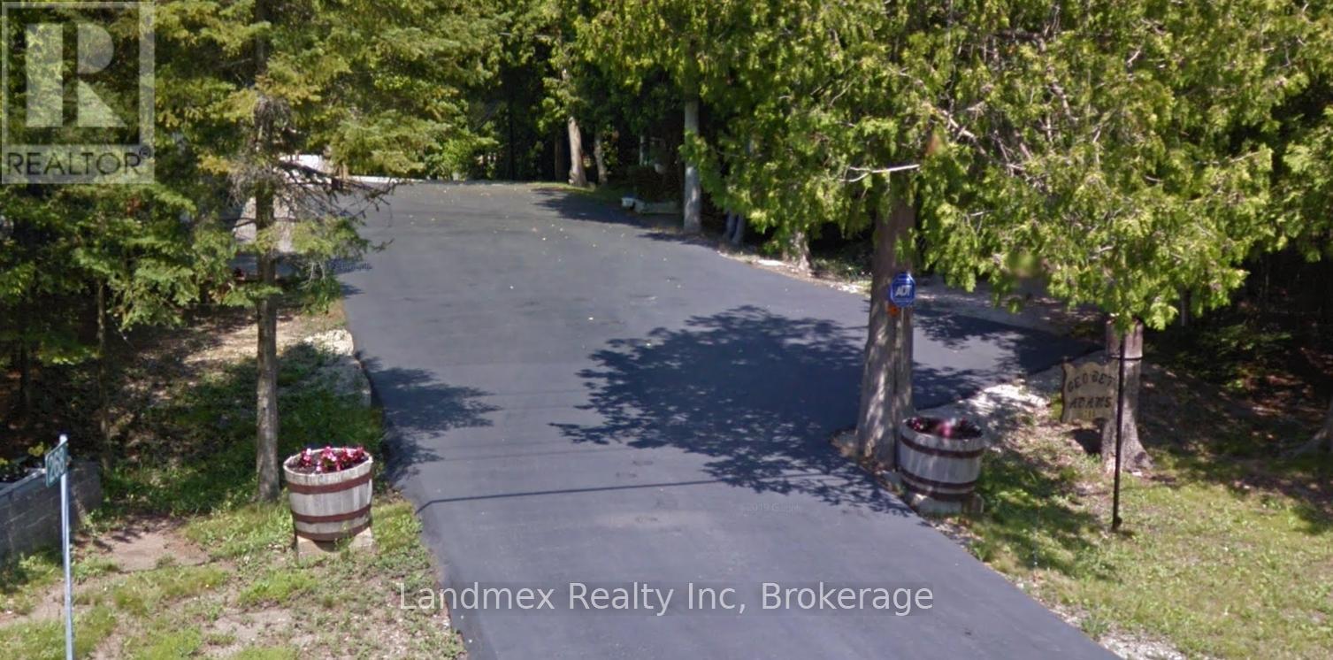 268 Dorcas Bay Road, Northern Bruce Peninsula, Ontario  N0H 2R0 - Photo 5 - X13072212