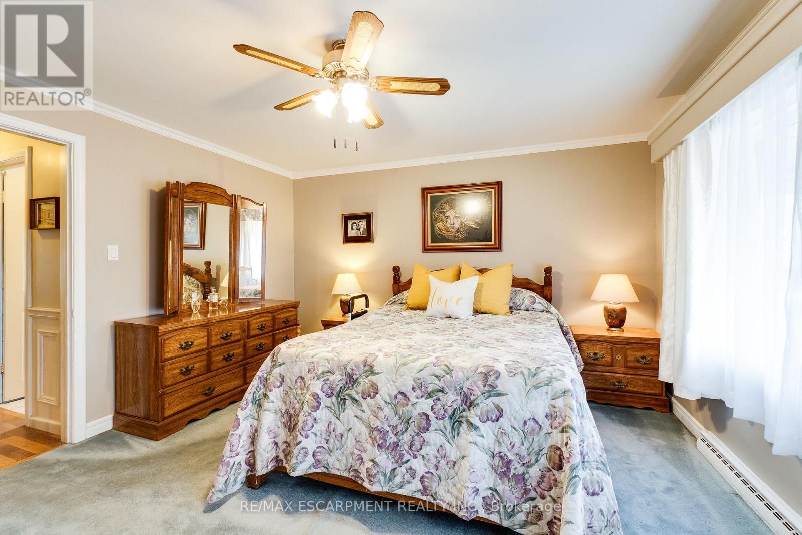 11 Sandra Court, Hamilton, Ontario  L8T 1Z7 - Photo 19 - X13072960