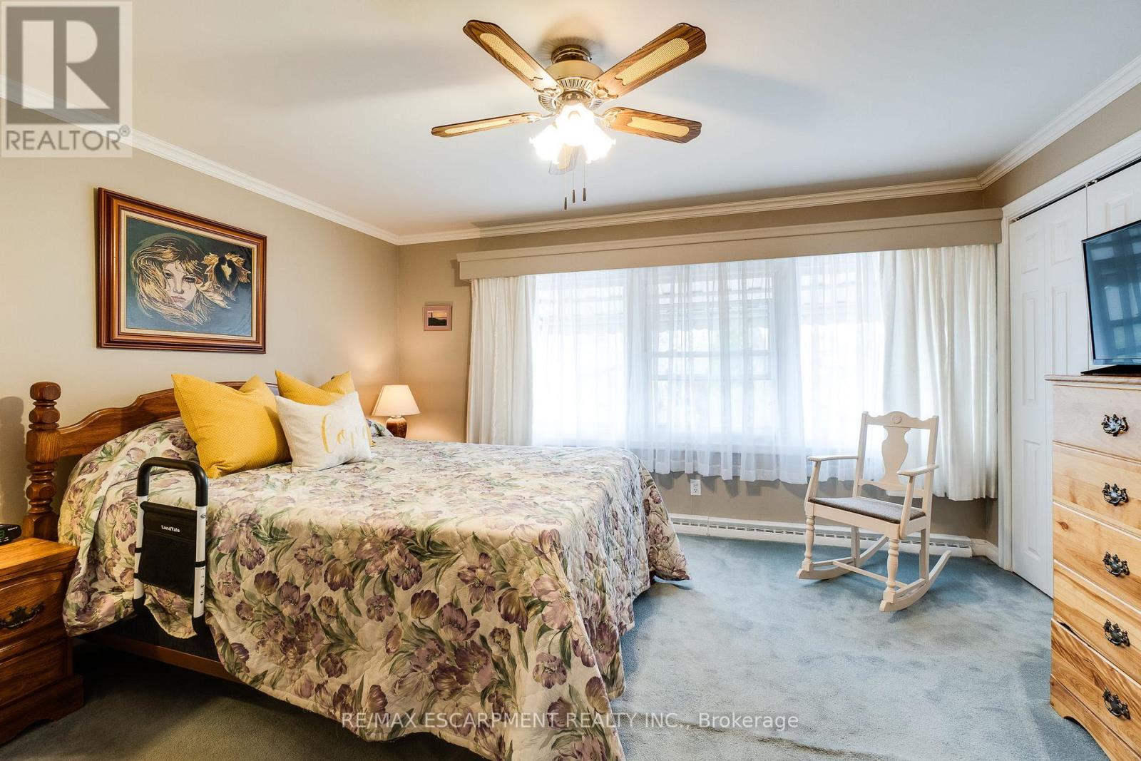 11 Sandra Court, Hamilton, Ontario  L8T 1Z7 - Photo 18 - X13072960