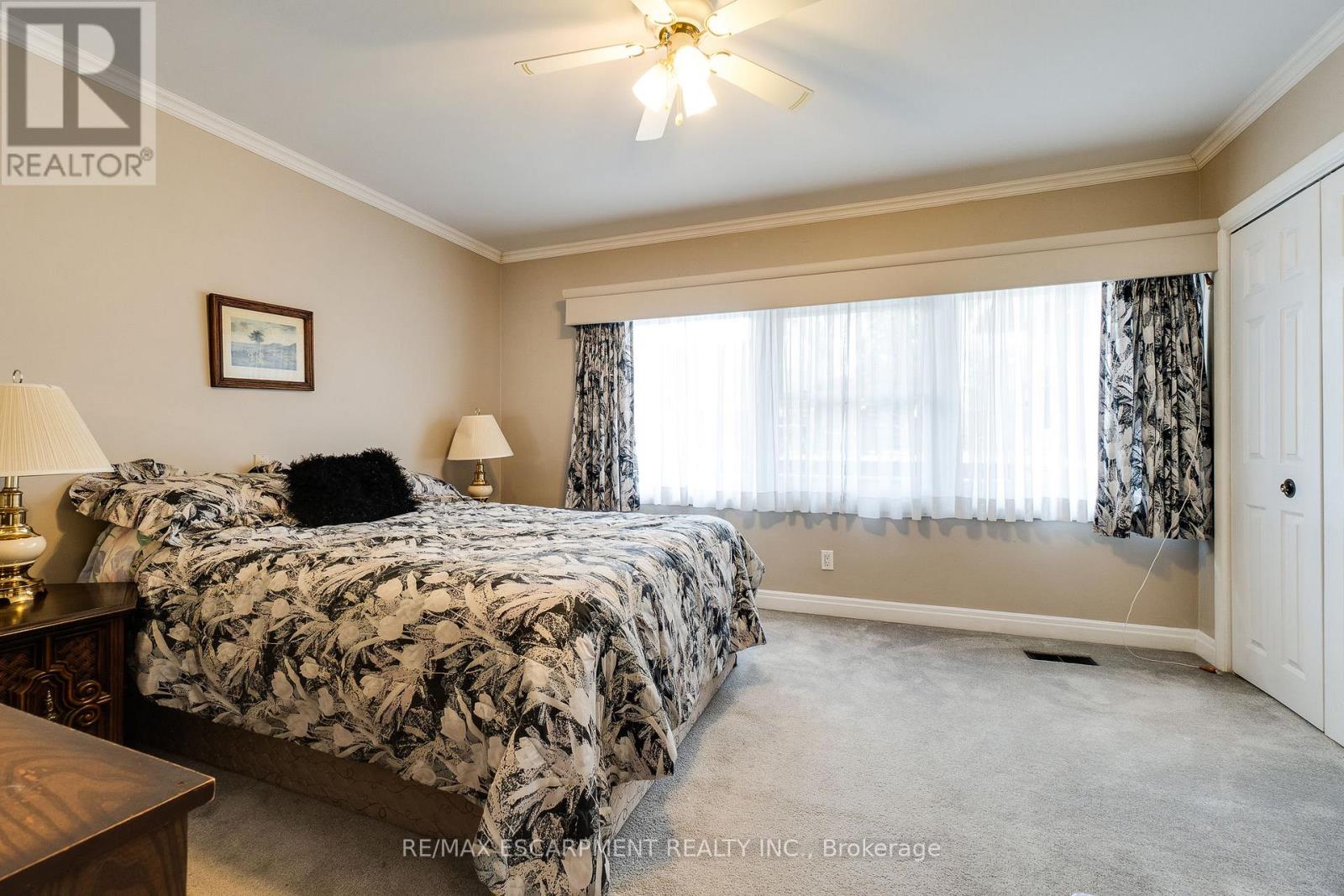 11 Sandra Court, Hamilton, Ontario  L8T 1Z7 - Photo 26 - X13072960