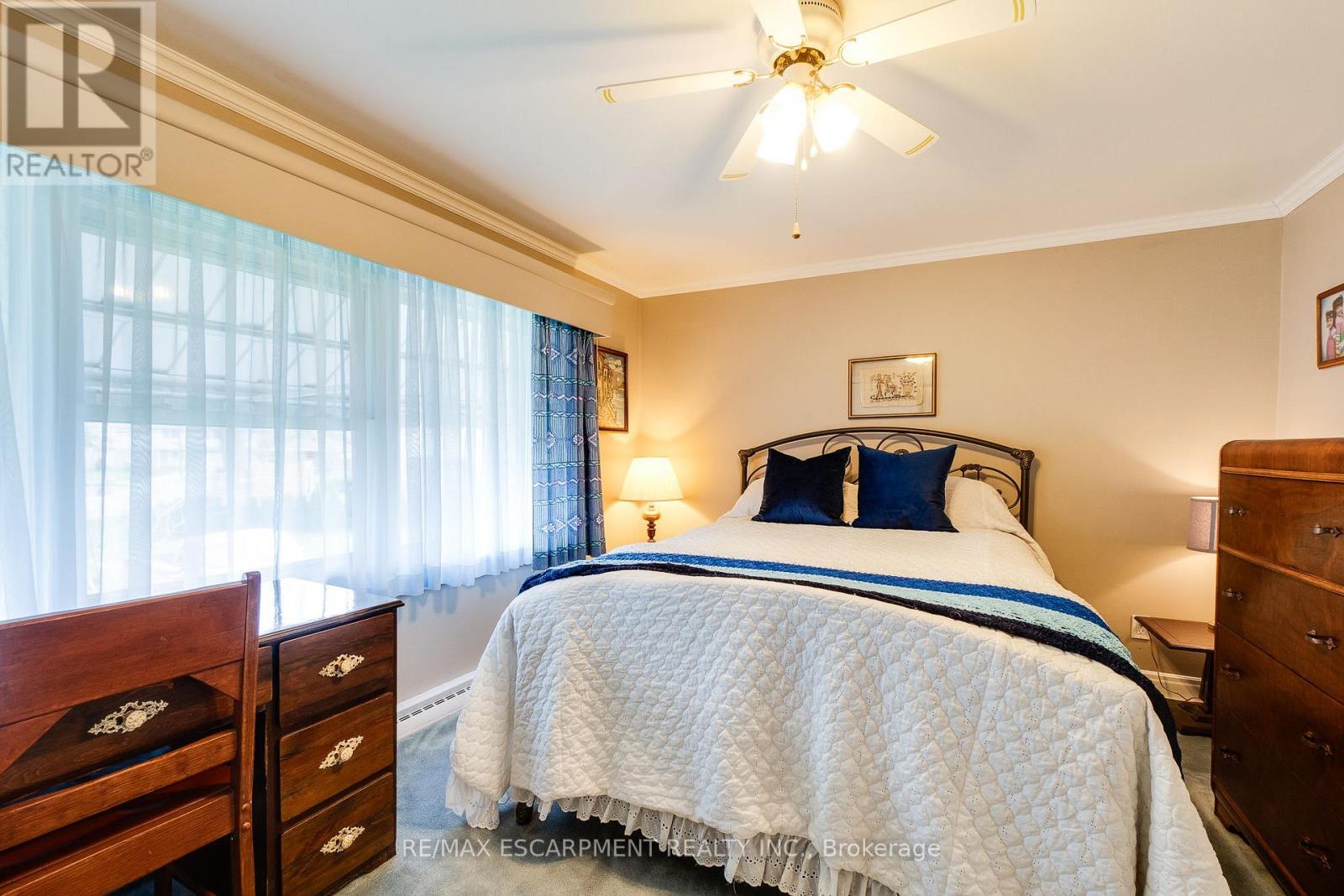 11 Sandra Court, Hamilton, Ontario  L8T 1Z7 - Photo 22 - X13072960