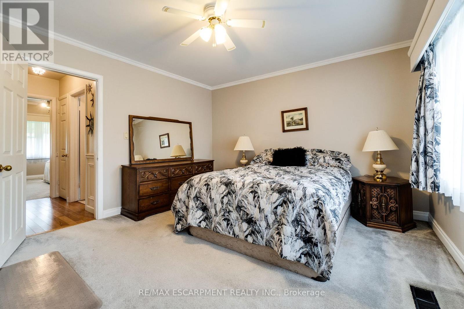 11 Sandra Court, Hamilton, Ontario  L8T 1Z7 - Photo 27 - X13072960