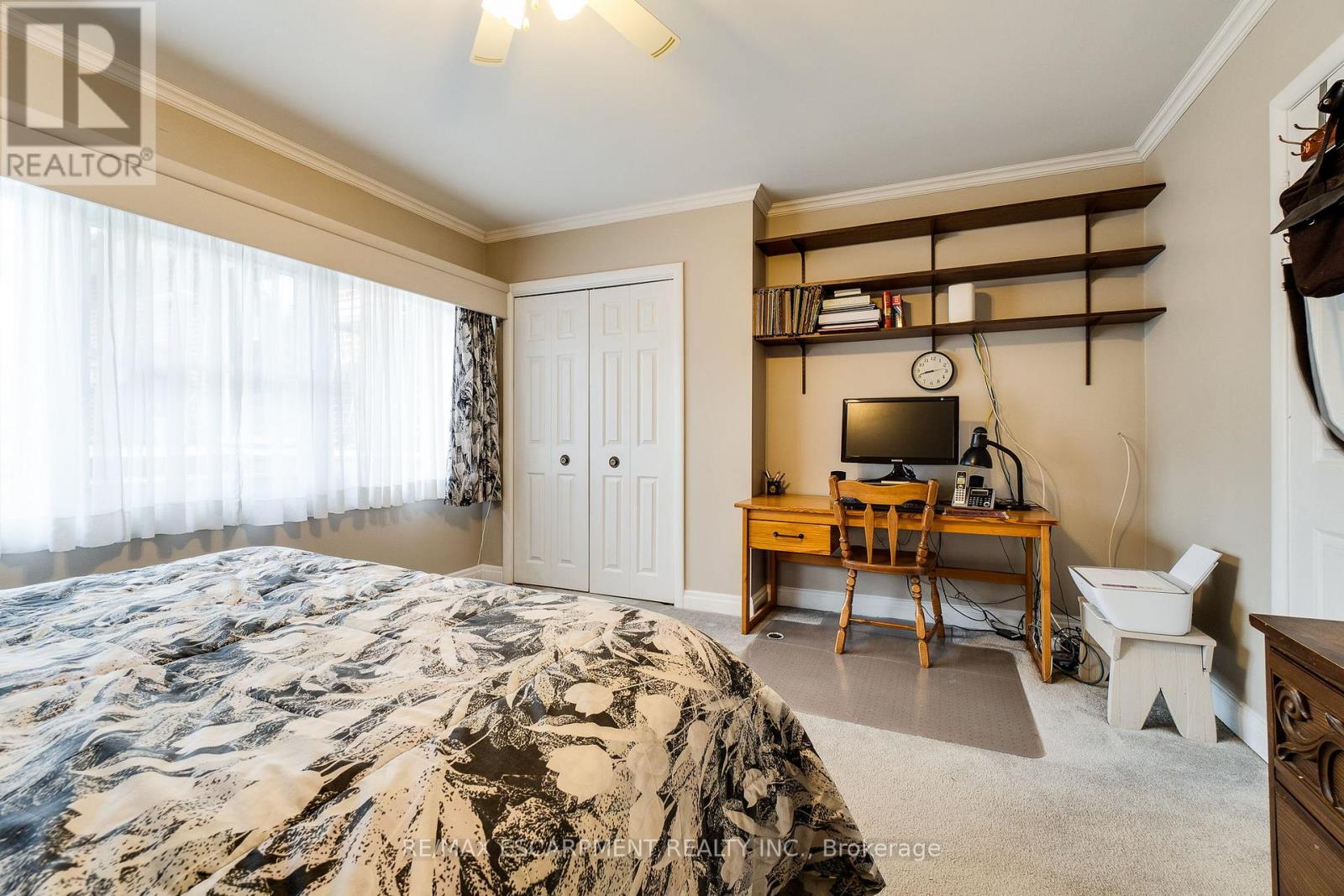 11 Sandra Court, Hamilton, Ontario  L8T 1Z7 - Photo 28 - X13072960