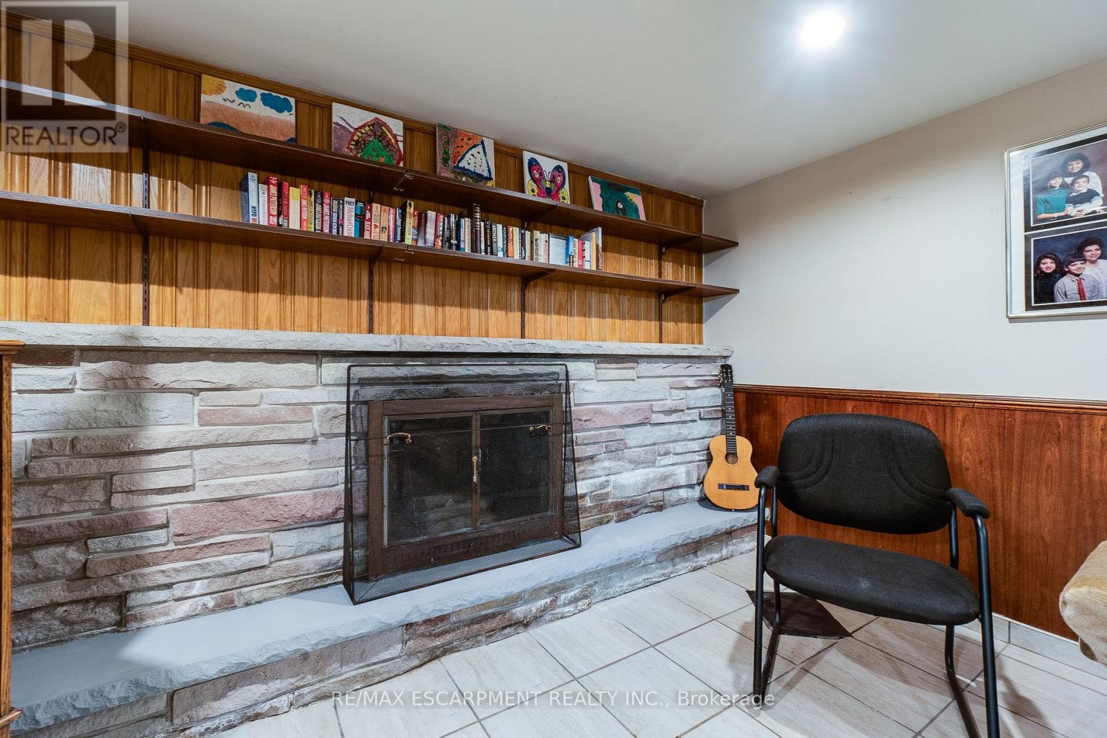 11 Sandra Court, Hamilton, Ontario  L8T 1Z7 - Photo 35 - X13072960