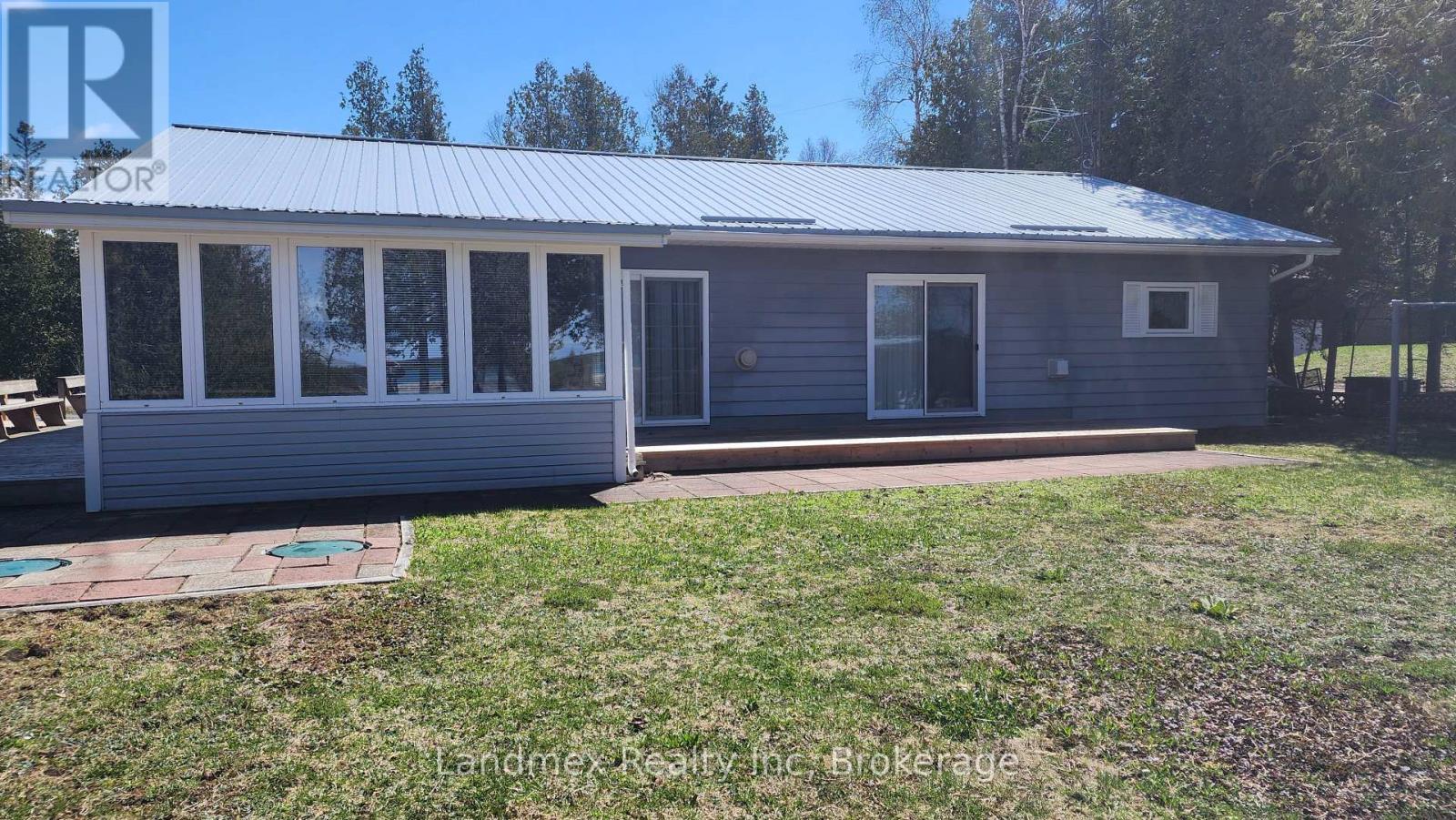 268 Dorcas Bay Road, Northern Bruce Peninsula, Ontario  N0H 2R0 - Photo 3 - X13072212