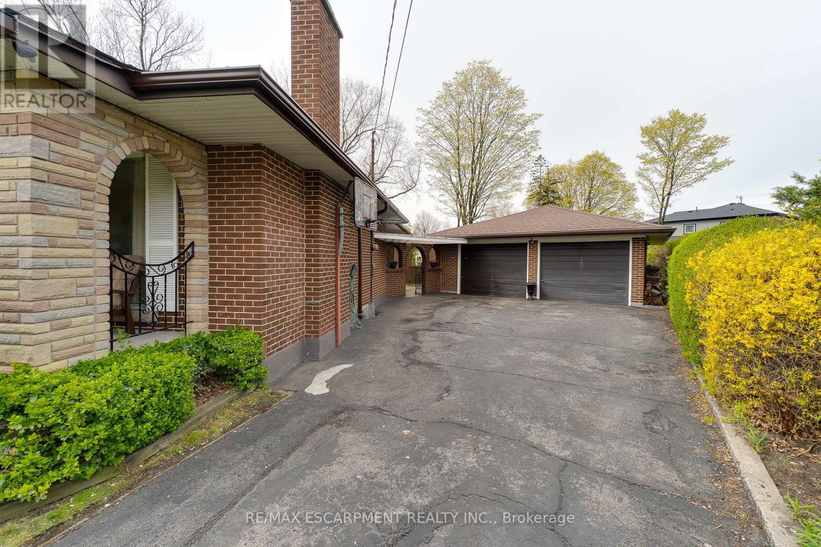 11 Sandra Court, Hamilton, Ontario  L8T 1Z7 - Photo 41 - X13072960