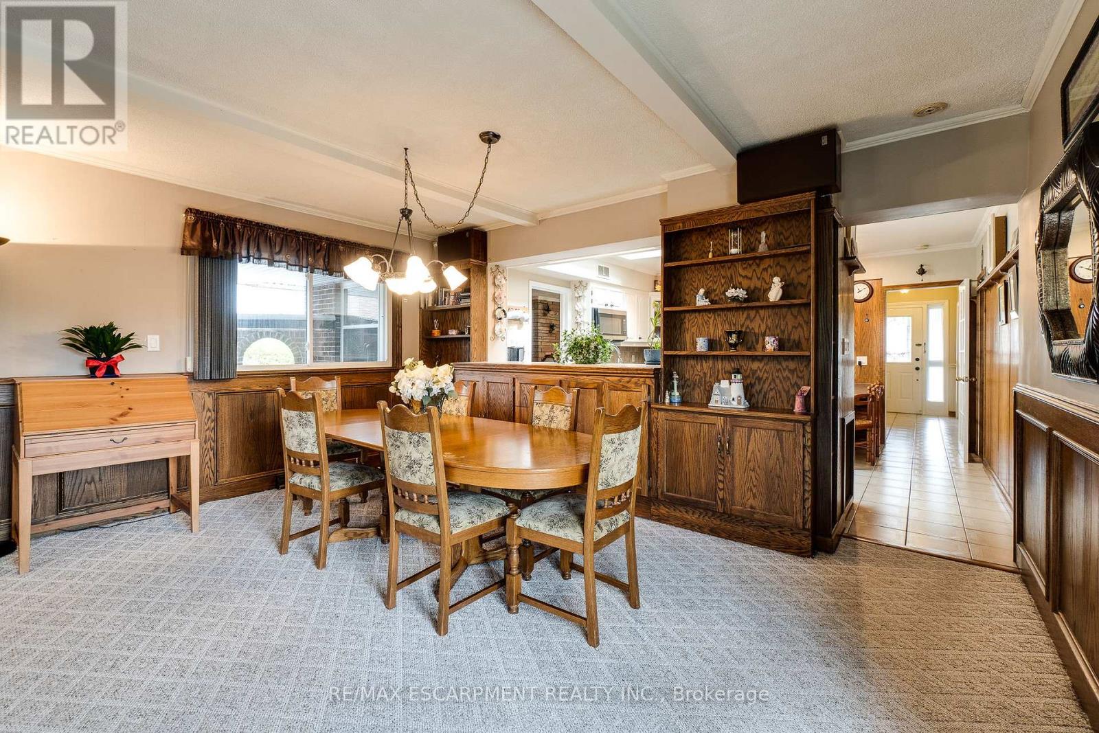 11 Sandra Court, Hamilton, Ontario  L8T 1Z7 - Photo 12 - X13072960