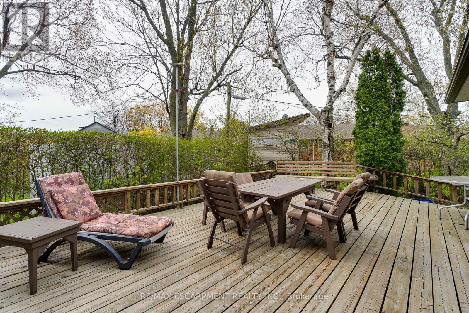 11 Sandra Court, Hamilton, Ontario  L8T 1Z7 - Photo 44 - X13072960