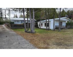 268 DORCAS BAY ROAD, Northern Bruce Peninsula, Ontario