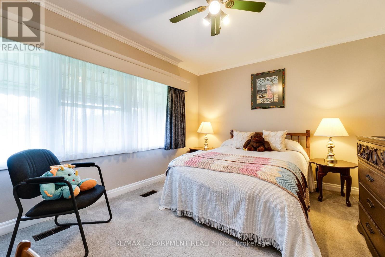 11 Sandra Court, Hamilton, Ontario  L8T 1Z7 - Photo 31 - X13072960