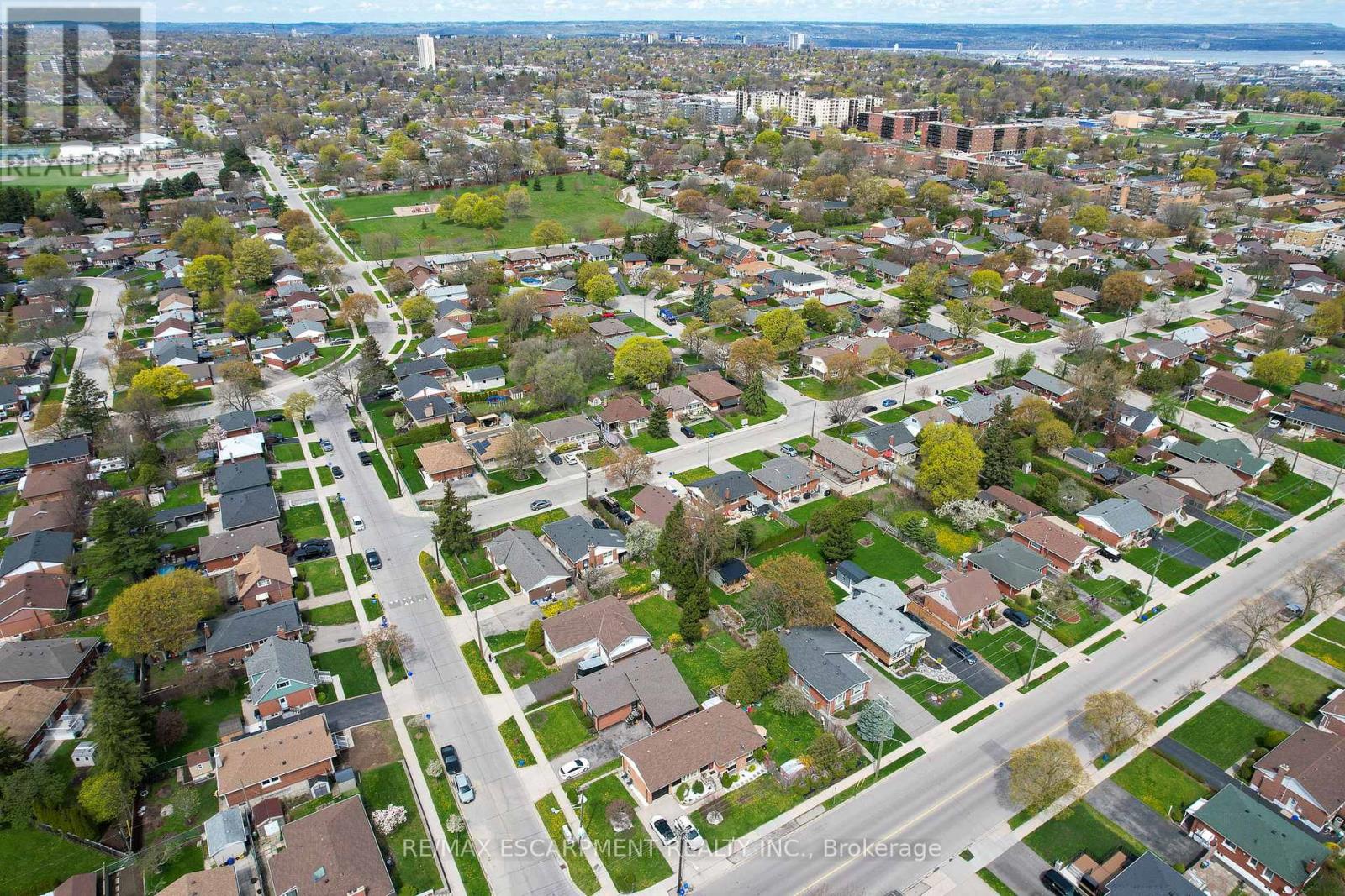 11 Sandra Court, Hamilton, Ontario  L8T 1Z7 - Photo 49 - X13072960