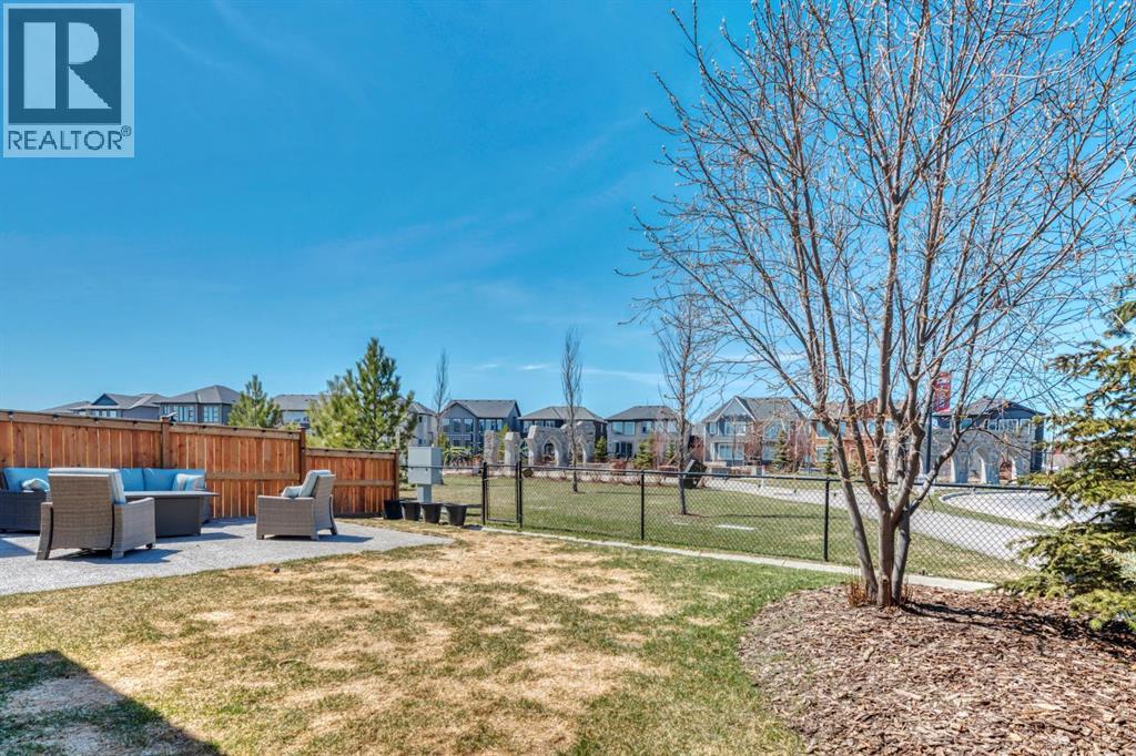 6 Legacy Woods Crescent SE, Calgary, Alberta  T2X 2G5 - Photo 46 - A2307313