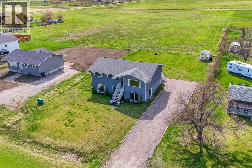 122 S 3 Street W, Magrath, Alberta  T0K 1J0 - Photo 43 - A2306369