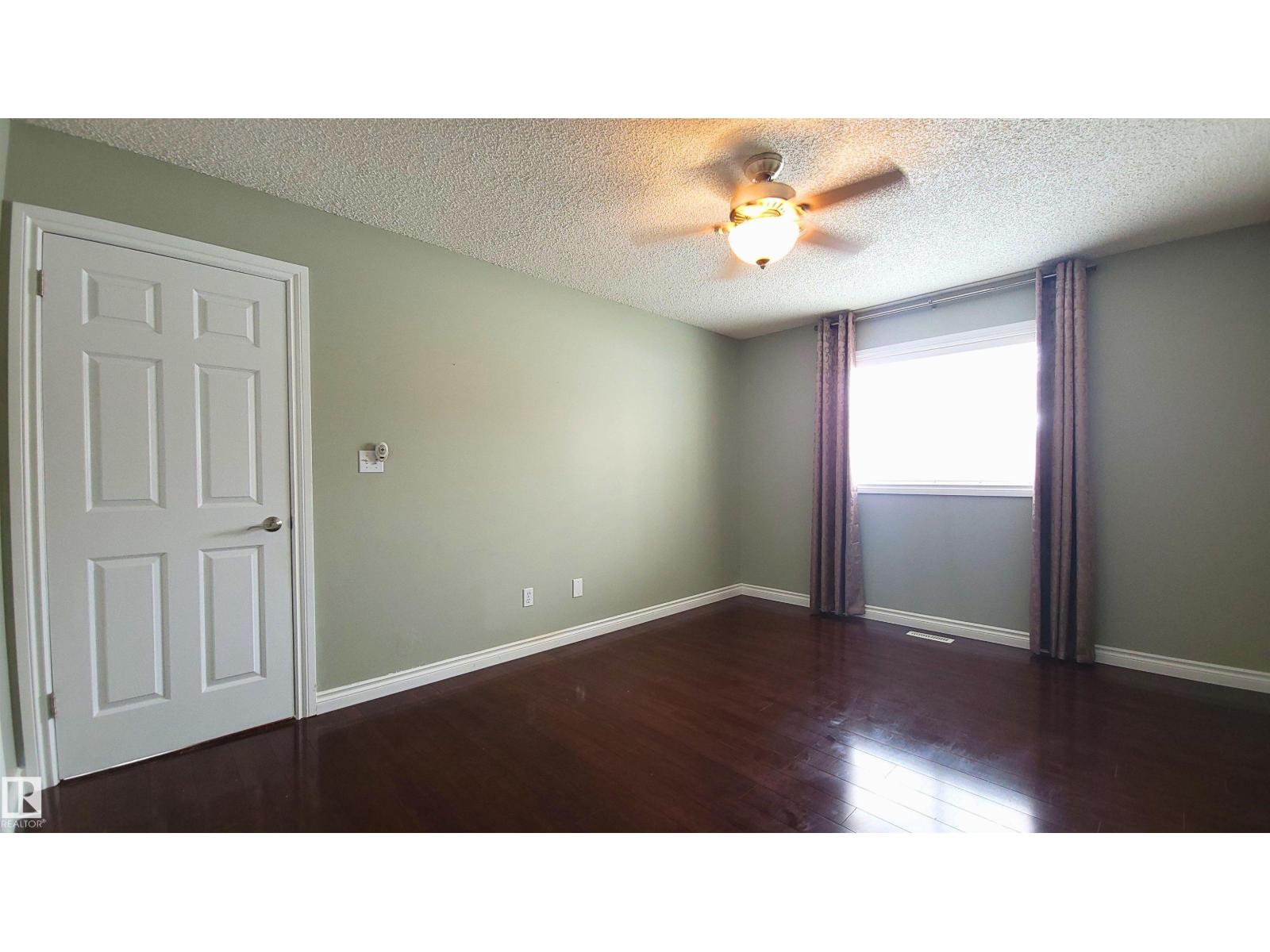 9916 178 Av NW, Edmonton, Alberta  T5X 5X2 - Photo 26 - E4475254