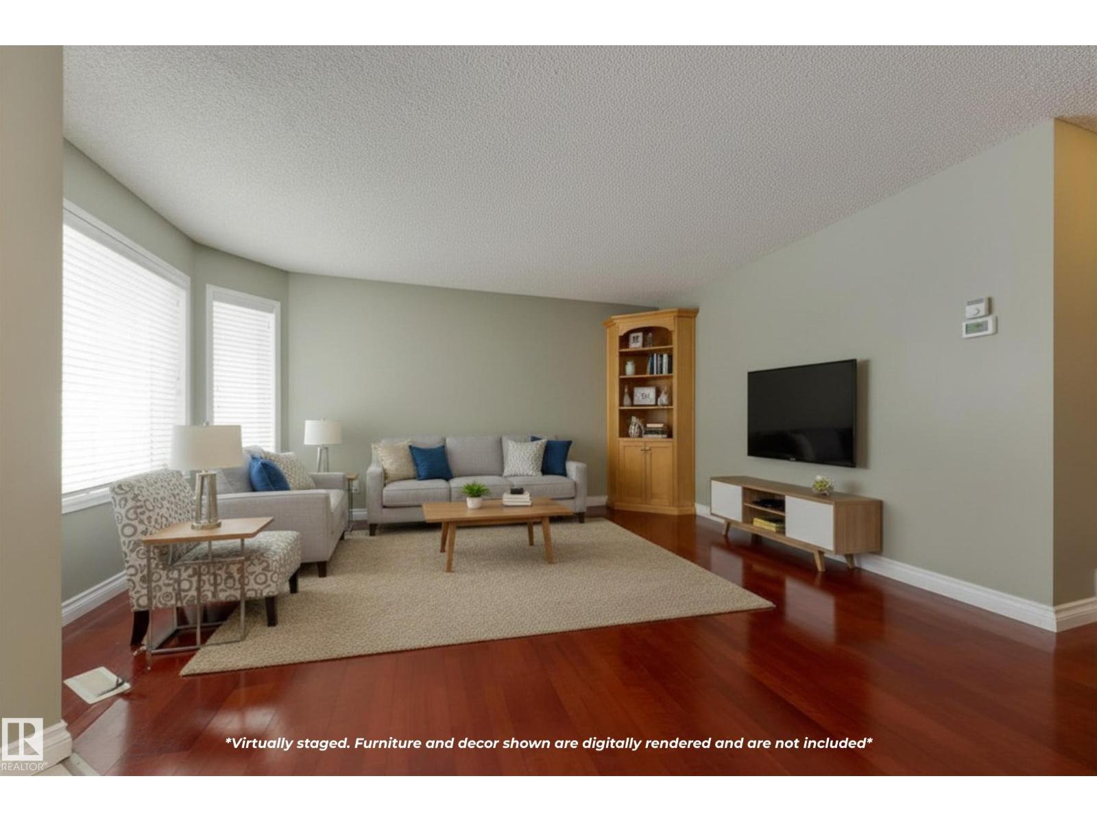 9916 178 Av NW, Edmonton, Alberta  T5X 5X2 - Photo 4 - E4475254
