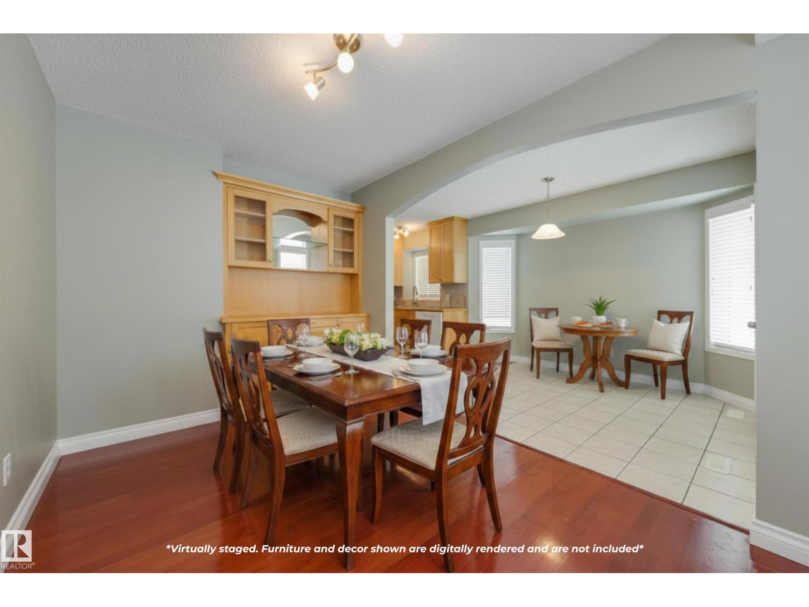9916 178 Av NW, Edmonton, Alberta  T5X 5X2 - Photo 21 - E4475254