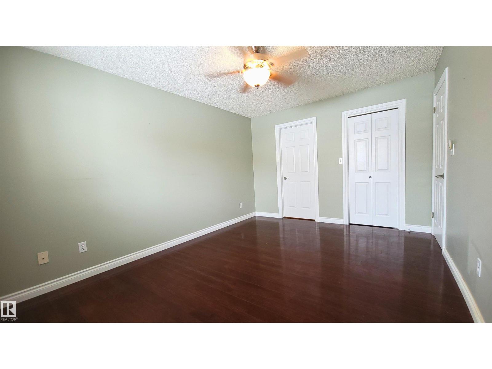 9916 178 Av NW, Edmonton, Alberta  T5X 5X2 - Photo 24 - E4475254