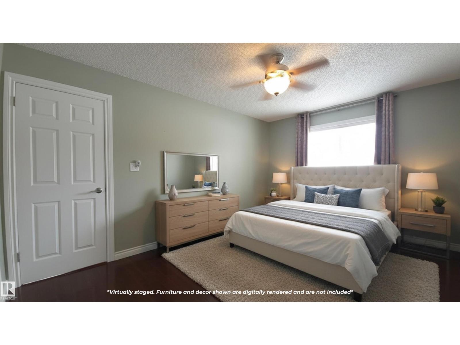 9916 178 Av NW, Edmonton, Alberta  T5X 5X2 - Photo 25 - E4475254