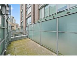 503 1283 HOWE STREET, Vancouver, British Columbia