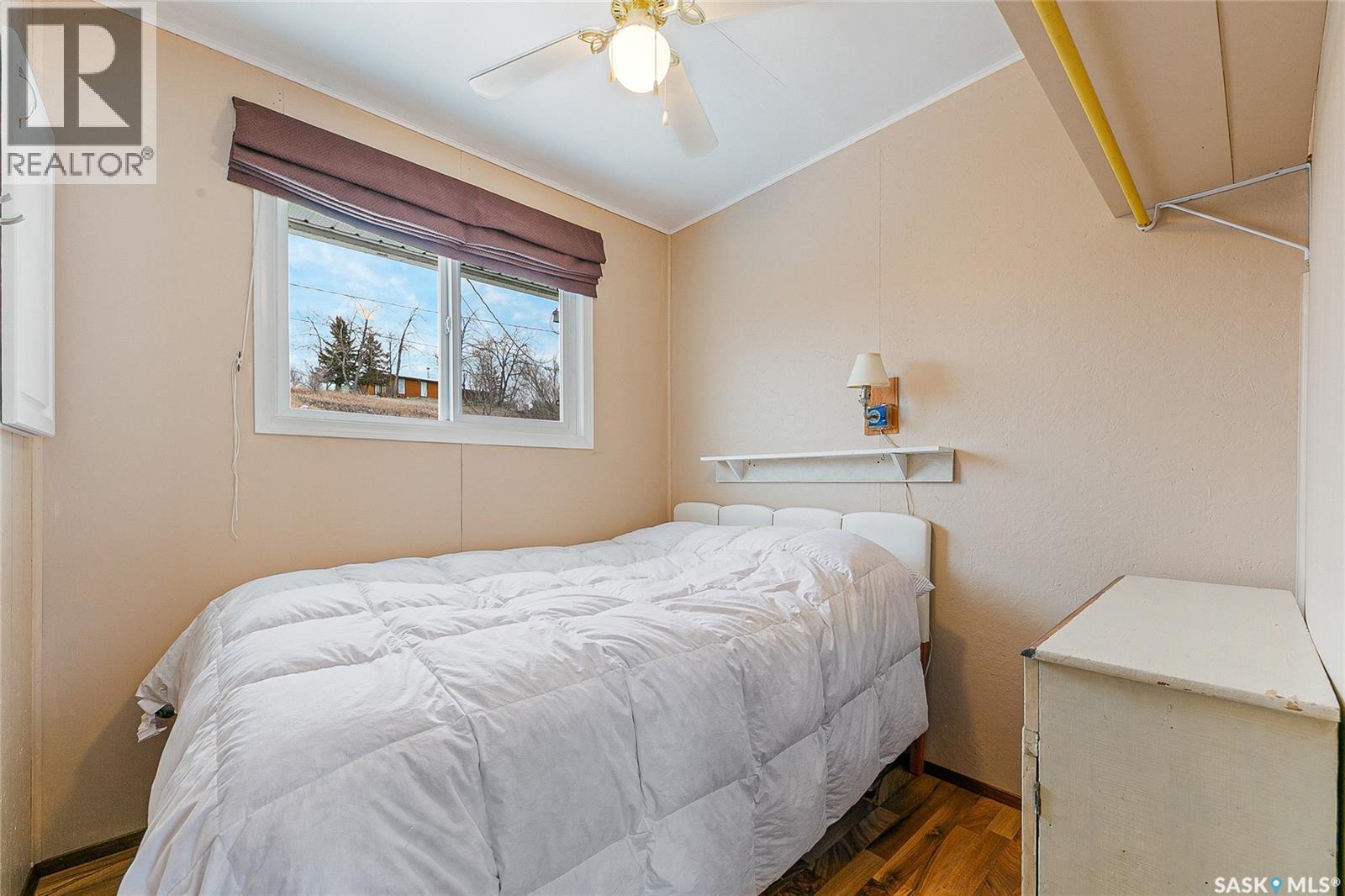 132 Garwell Drive, Dufferin Rm No. 190, Saskatchewan  S0G 0H0 - Photo 18 - SK032020