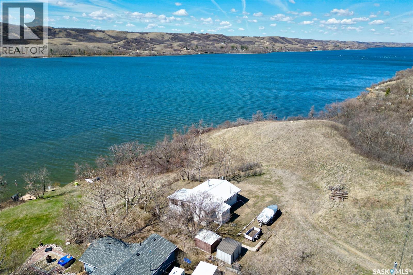 132 Garwell DRIVE, Dufferin Rm No. 190, Saskatchewan