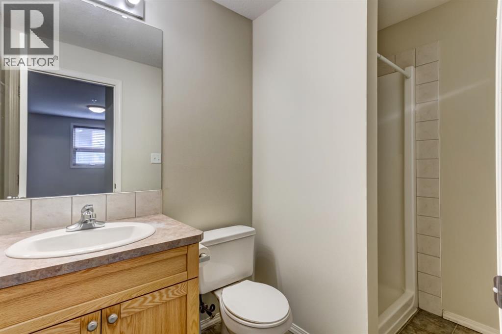 117, 186 Kananaskis Way, Canmore, Alberta  T1W 0A2 - Photo 15 - A2295038