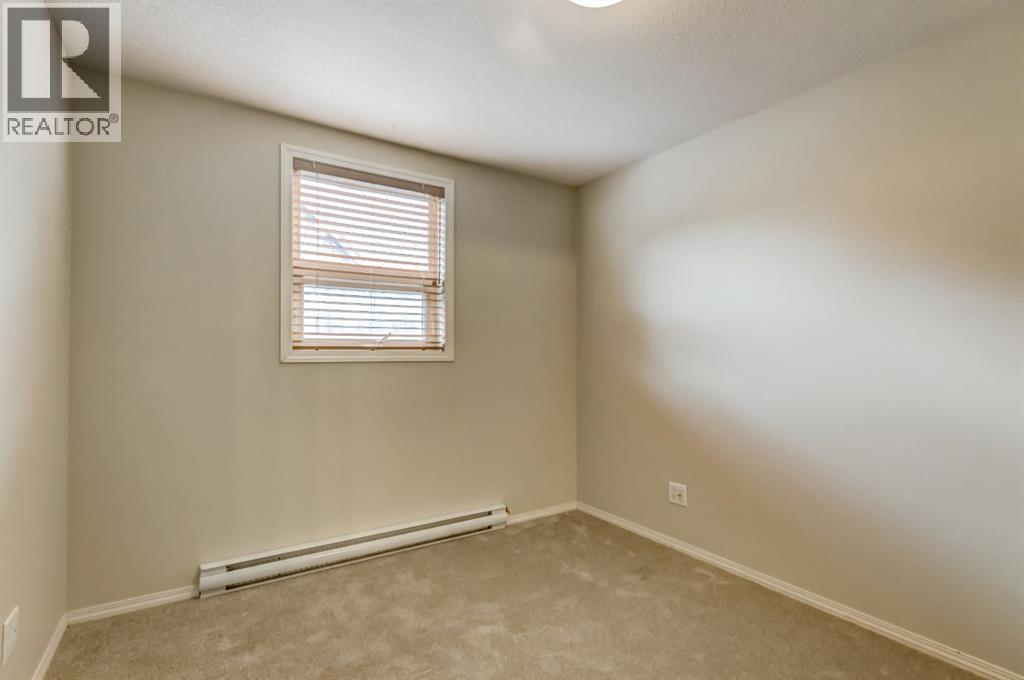 117, 186 Kananaskis Way, Canmore, Alberta  T1W 0A2 - Photo 12 - A2295038