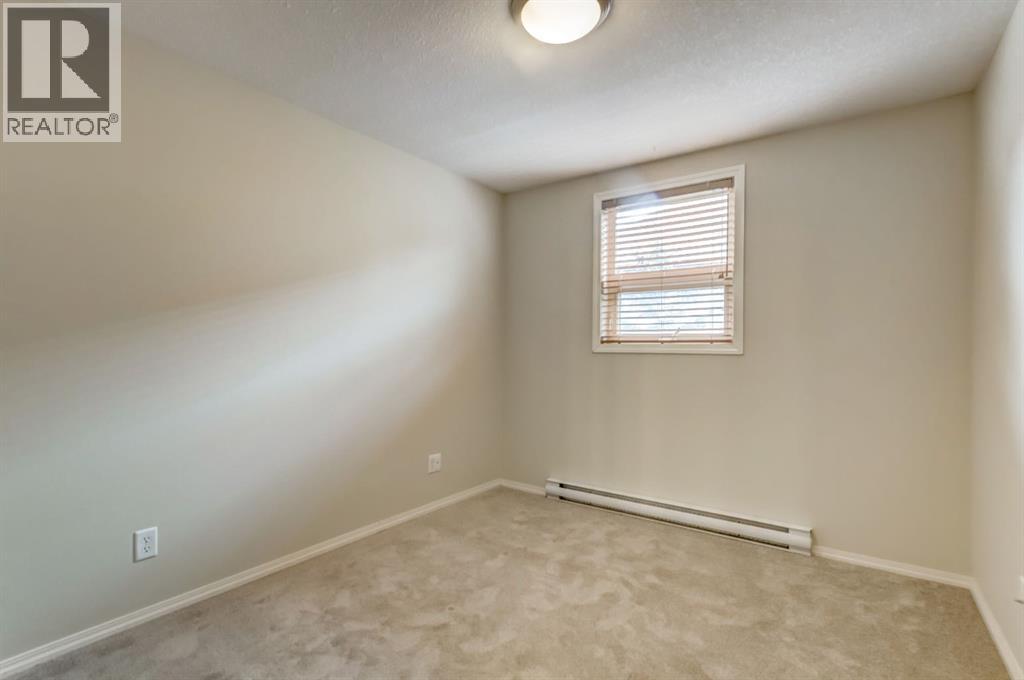 117, 186 Kananaskis Way, Canmore, Alberta  T1W 0A2 - Photo 11 - A2295038
