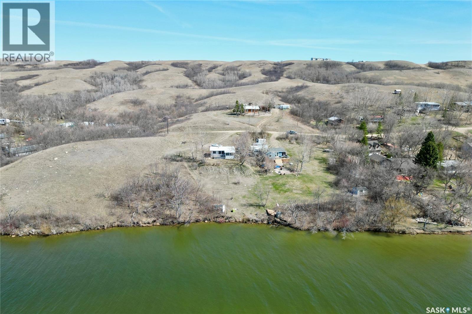 132 Garwell Drive, Dufferin Rm No. 190, Saskatchewan  S0G 0H0 - Photo 38 - SK032020
