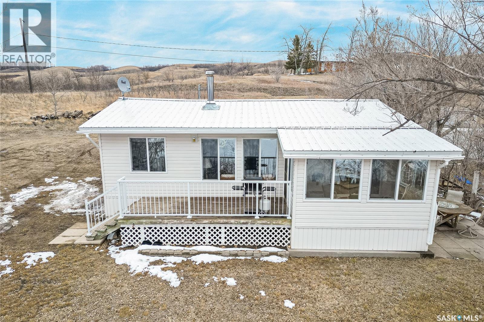 132 Garwell Drive, Dufferin Rm No. 190, Saskatchewan  S0G 0H0 - Photo 33 - SK032020
