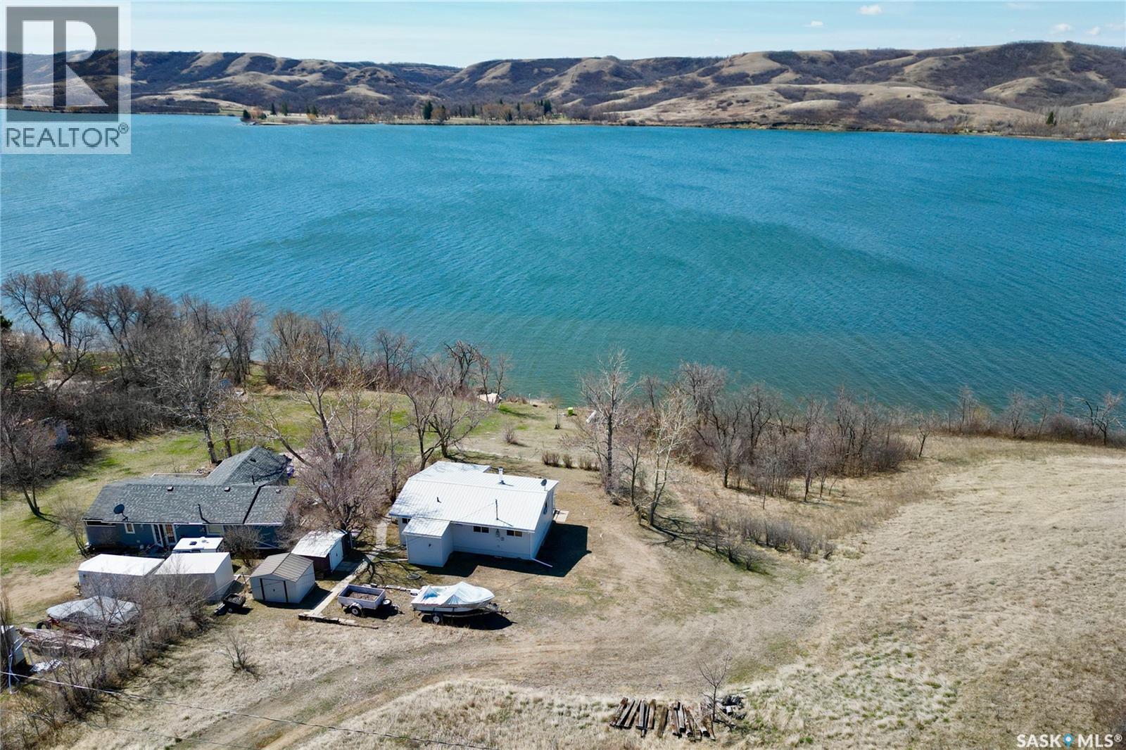 132 Garwell Drive, Dufferin Rm No. 190, Saskatchewan  S0G 0H0 - Photo 36 - SK032020