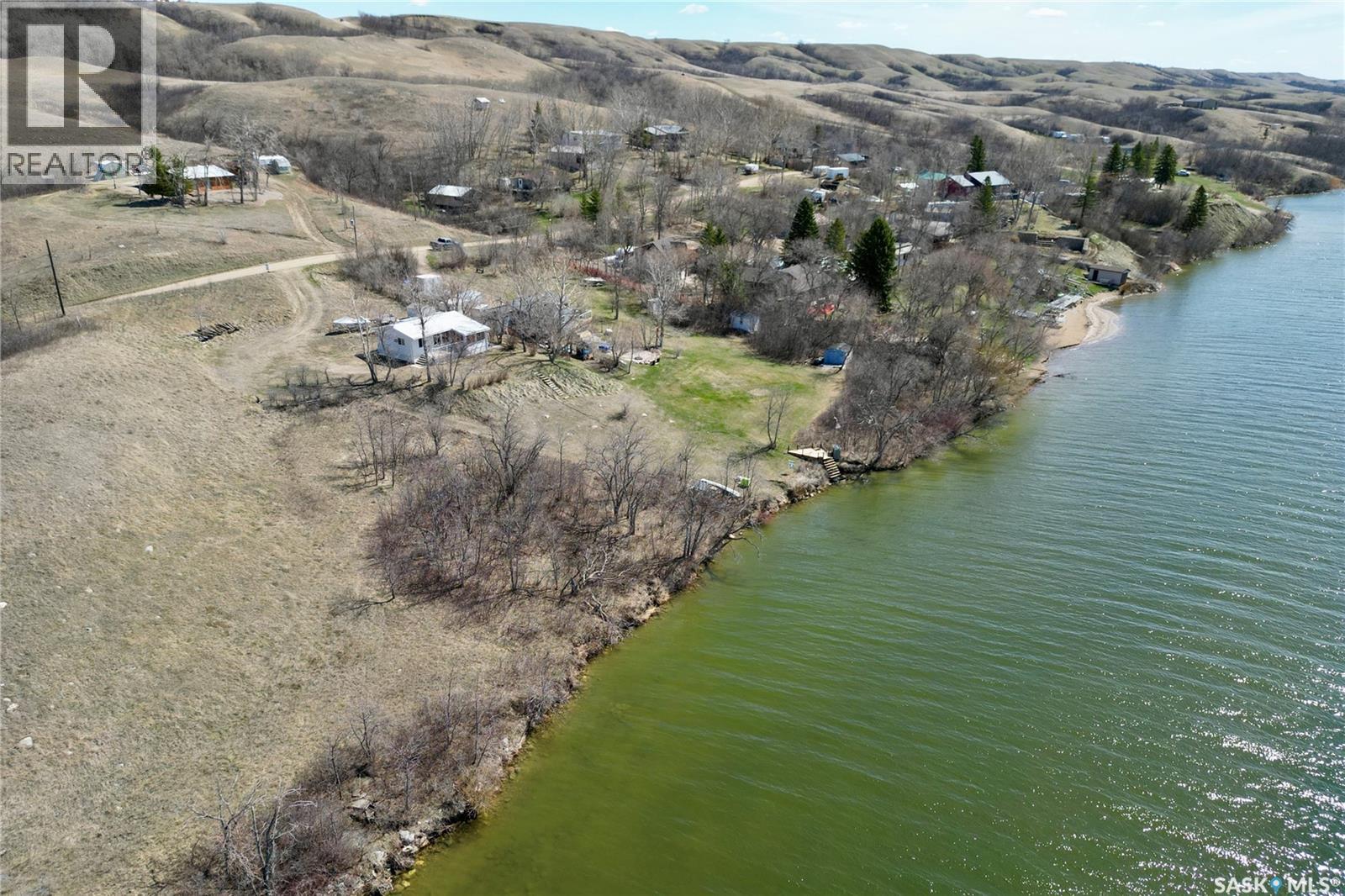 132 Garwell Drive, Dufferin Rm No. 190, Saskatchewan  S0G 0H0 - Photo 37 - SK032020