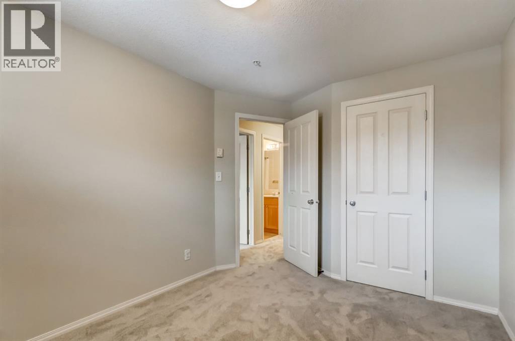 117, 186 Kananaskis Way, Canmore, Alberta  T1W 0A2 - Photo 18 - A2295038