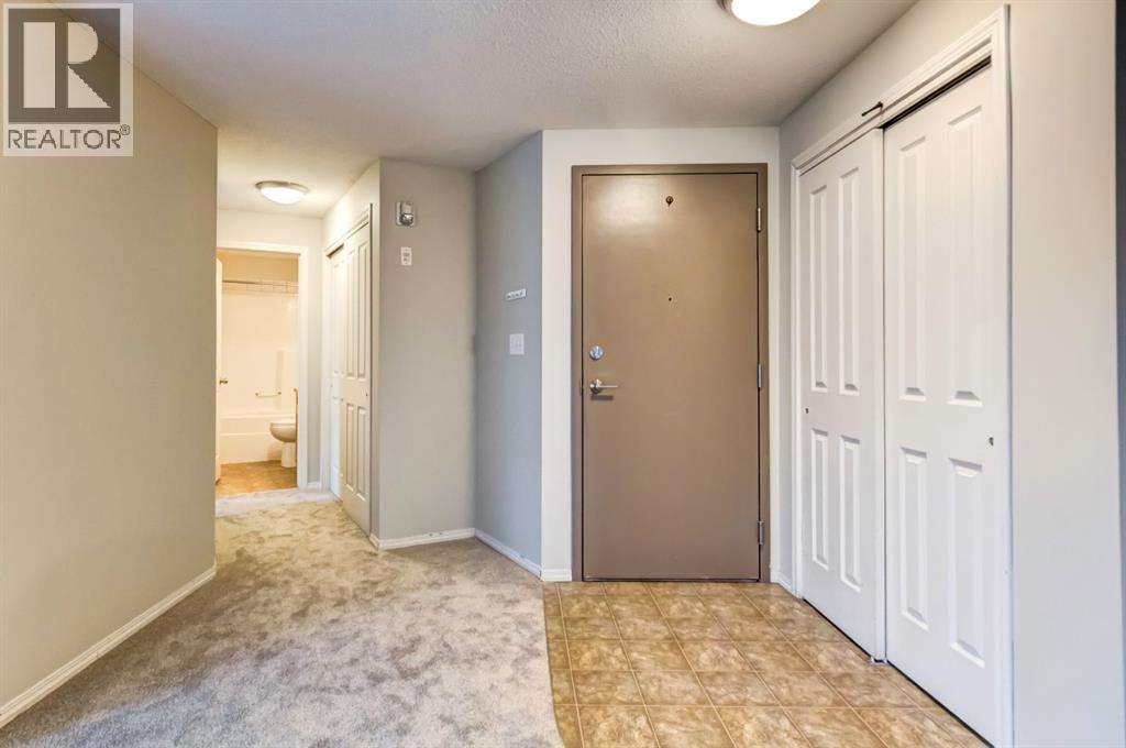 117, 186 Kananaskis Way, Canmore, Alberta  T1W 0A2 - Photo 23 - A2295038