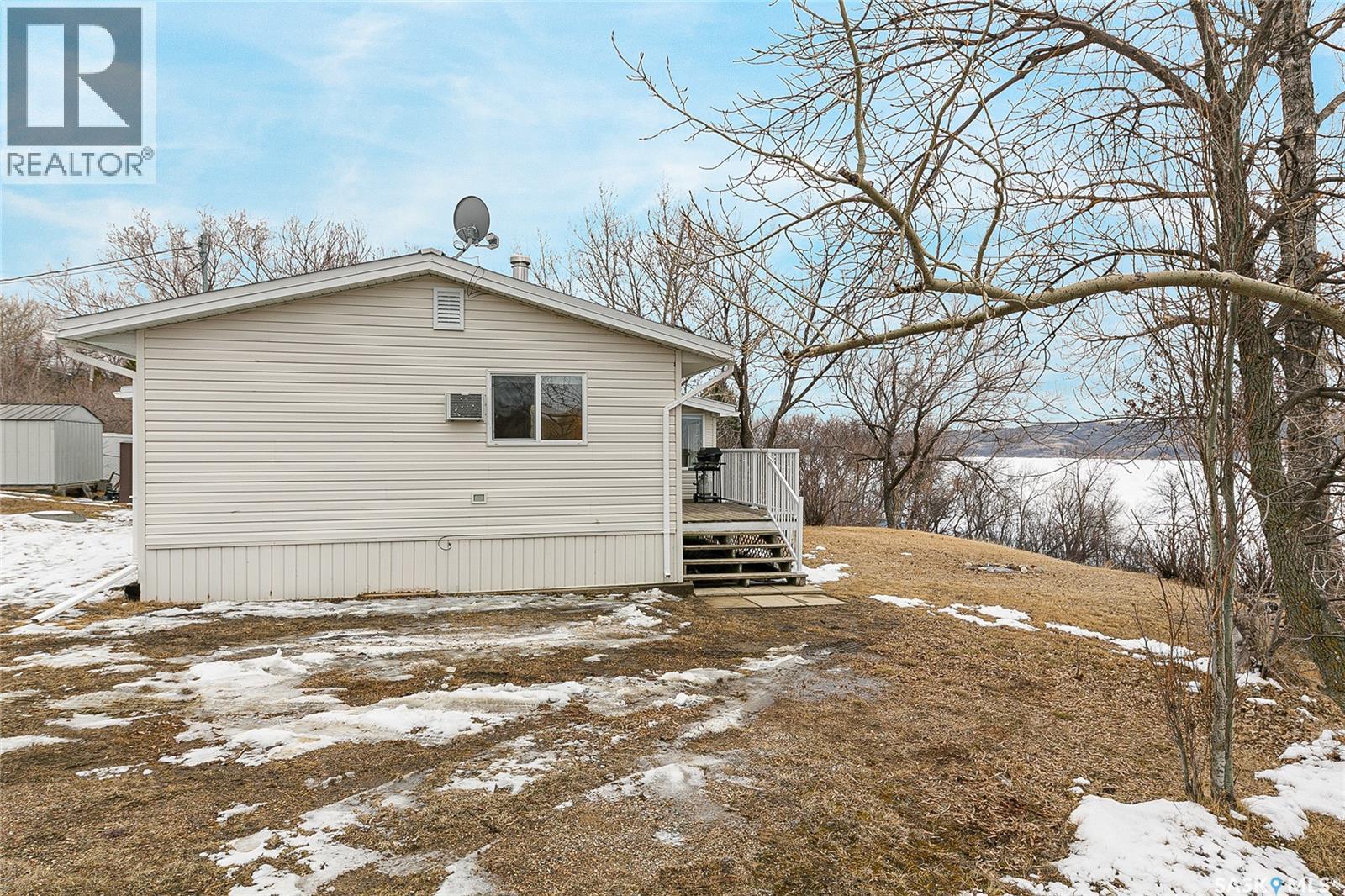 132 Garwell Drive, Dufferin Rm No. 190, Saskatchewan  S0G 0H0 - Photo 25 - SK032020