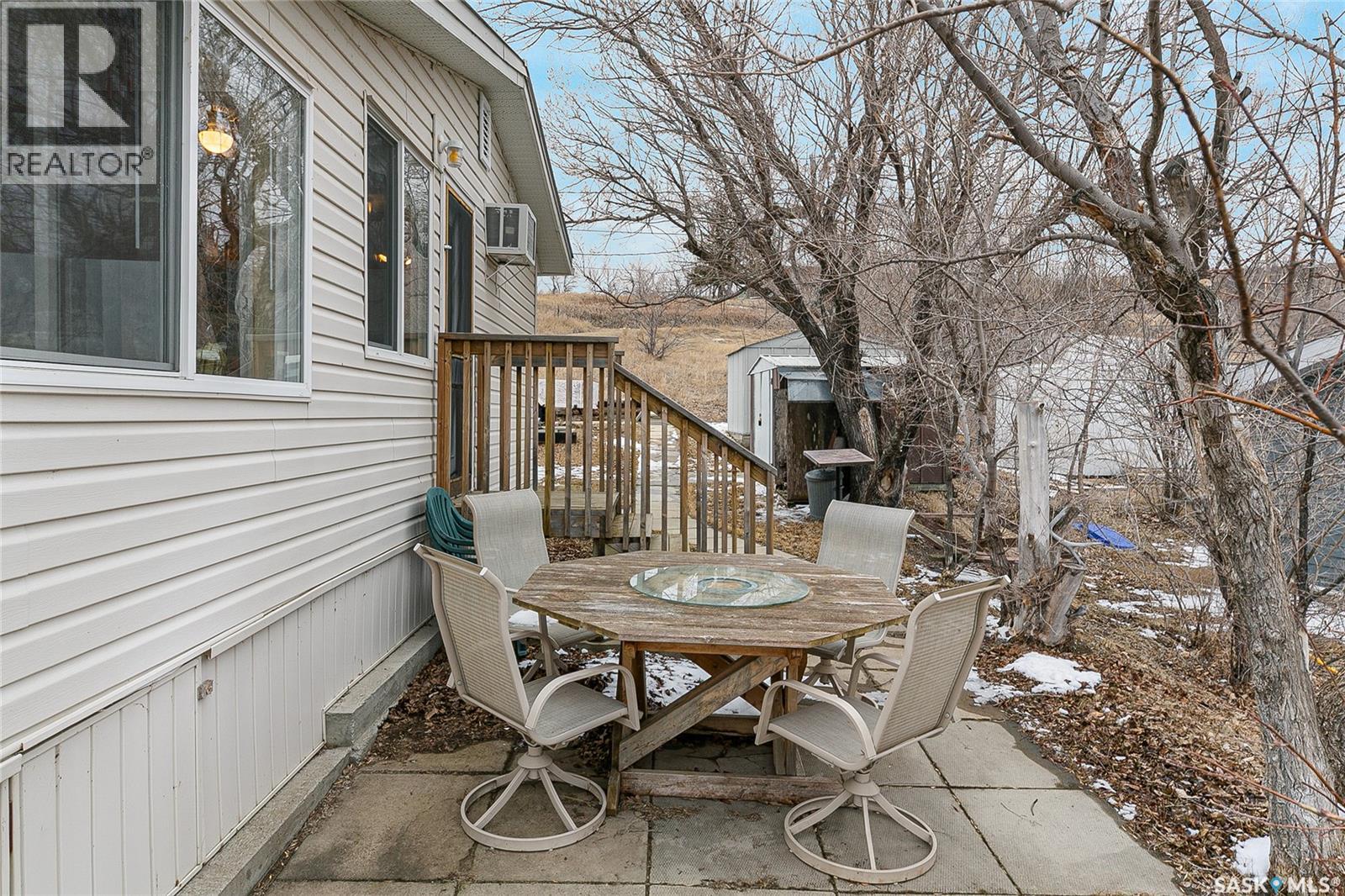 132 Garwell Drive, Dufferin Rm No. 190, Saskatchewan  S0G 0H0 - Photo 28 - SK032020